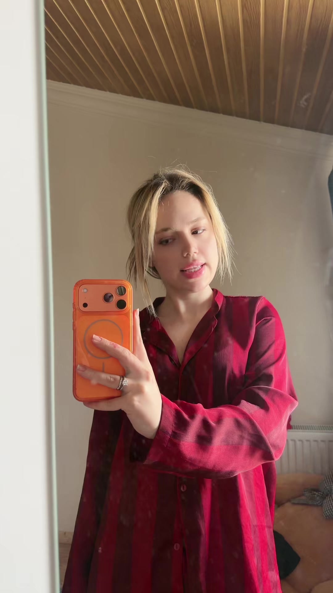 @sıla