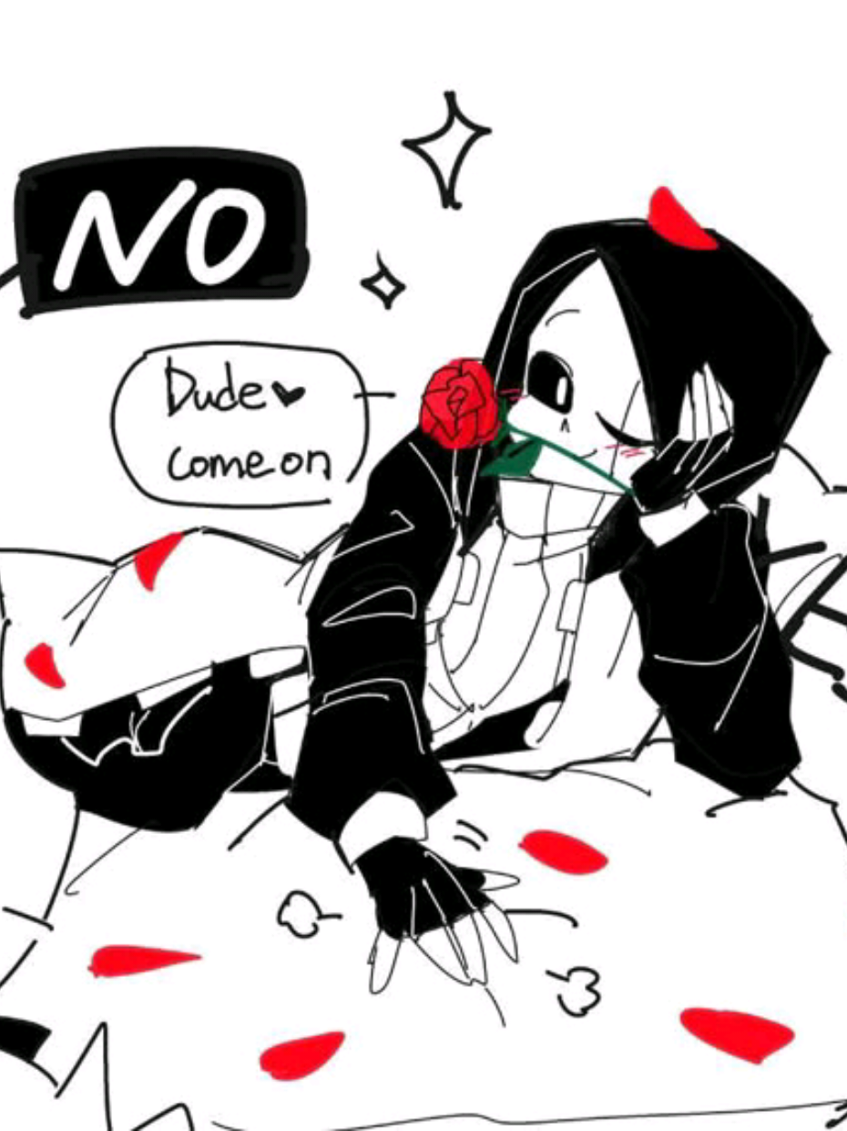 @Victor ๐