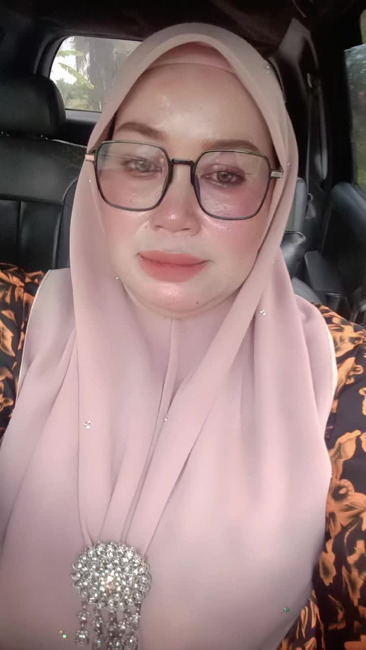 @Mahani