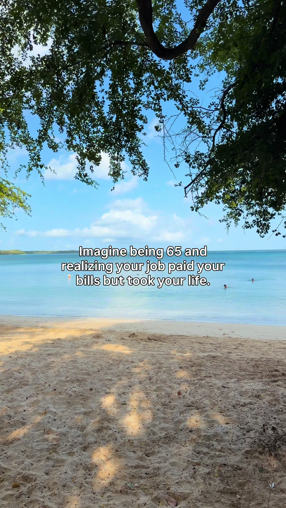 @Trini Surfer&trade;️🇹🇹