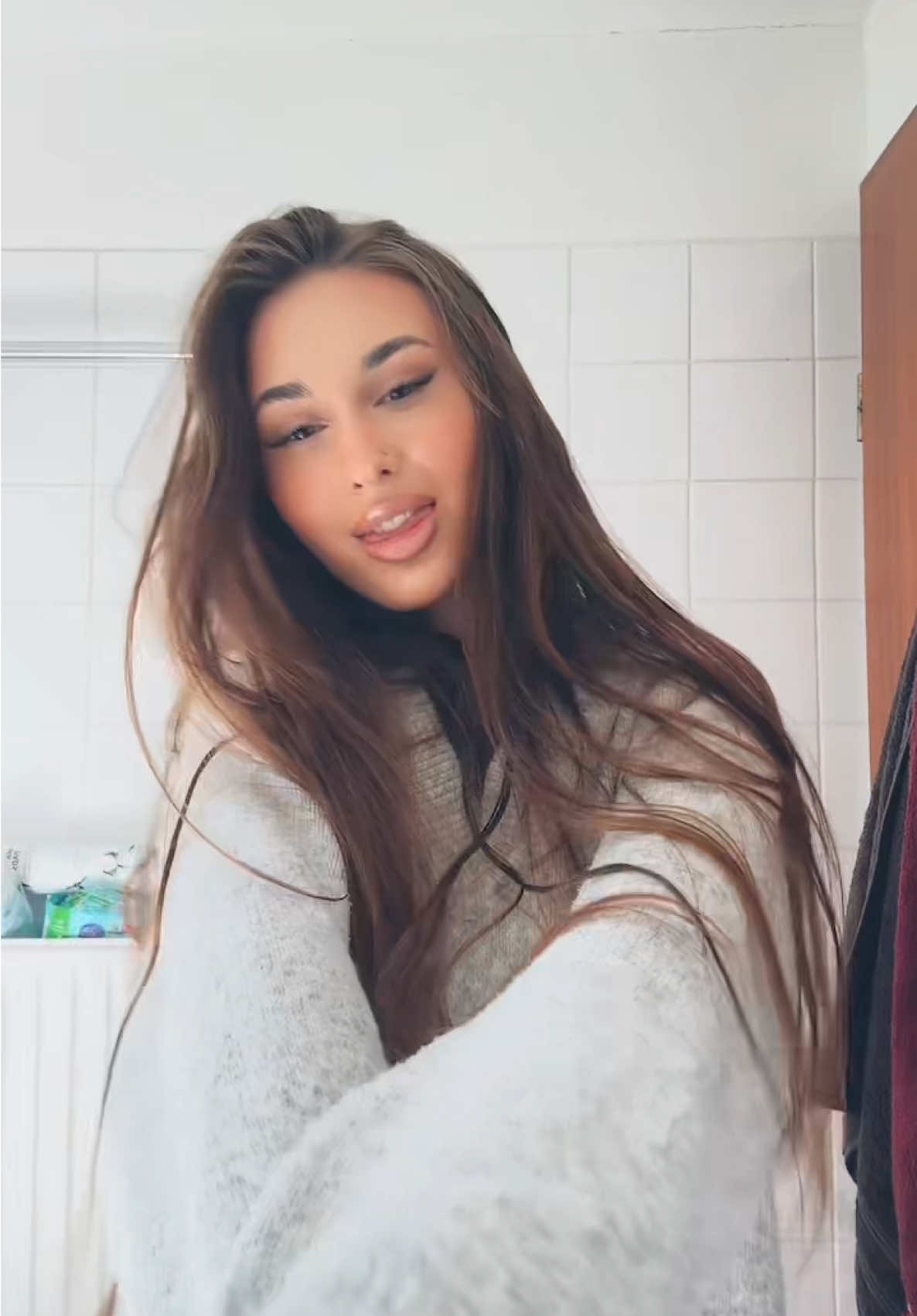 @Dari