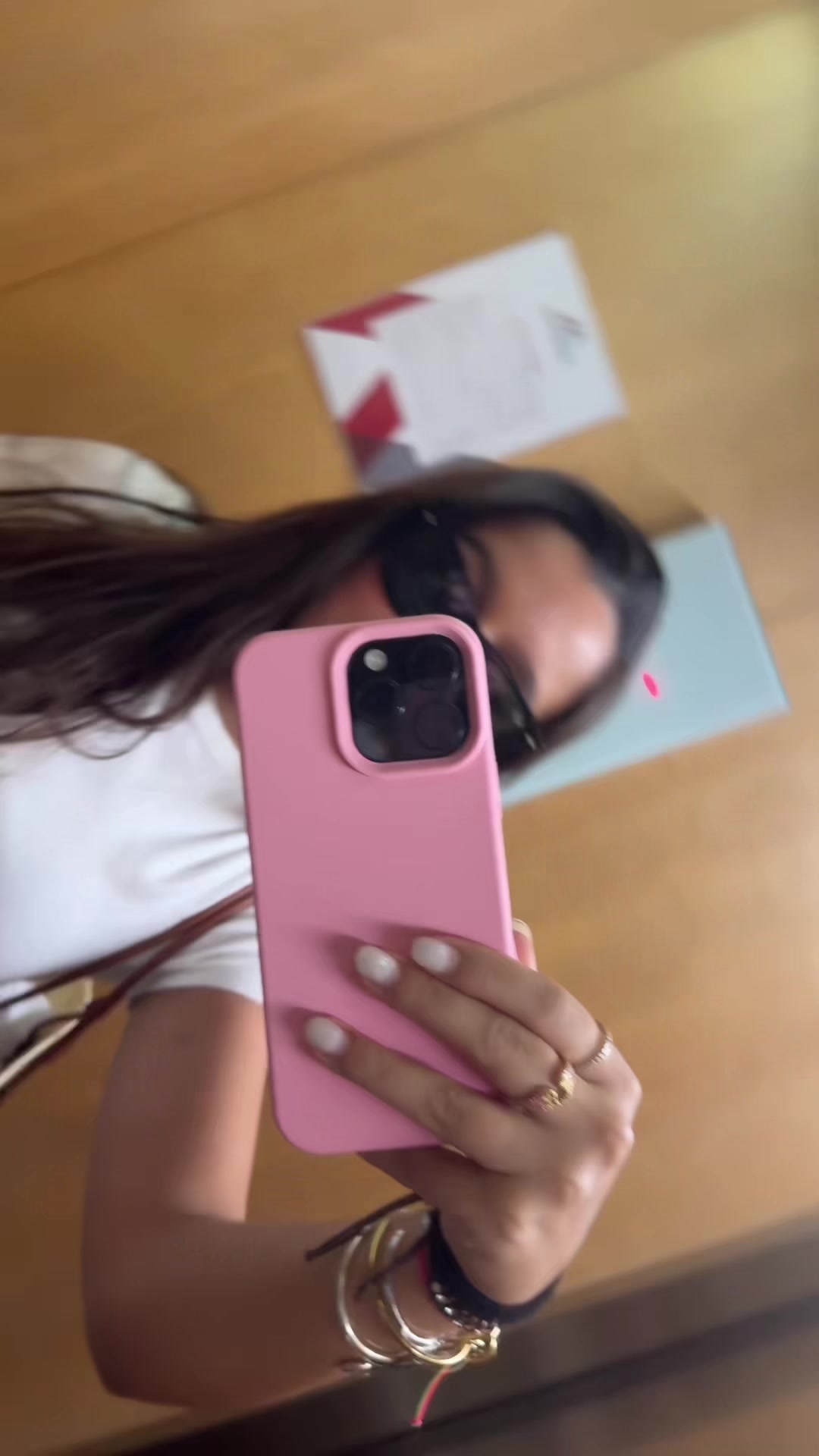 @Matilde Moreira