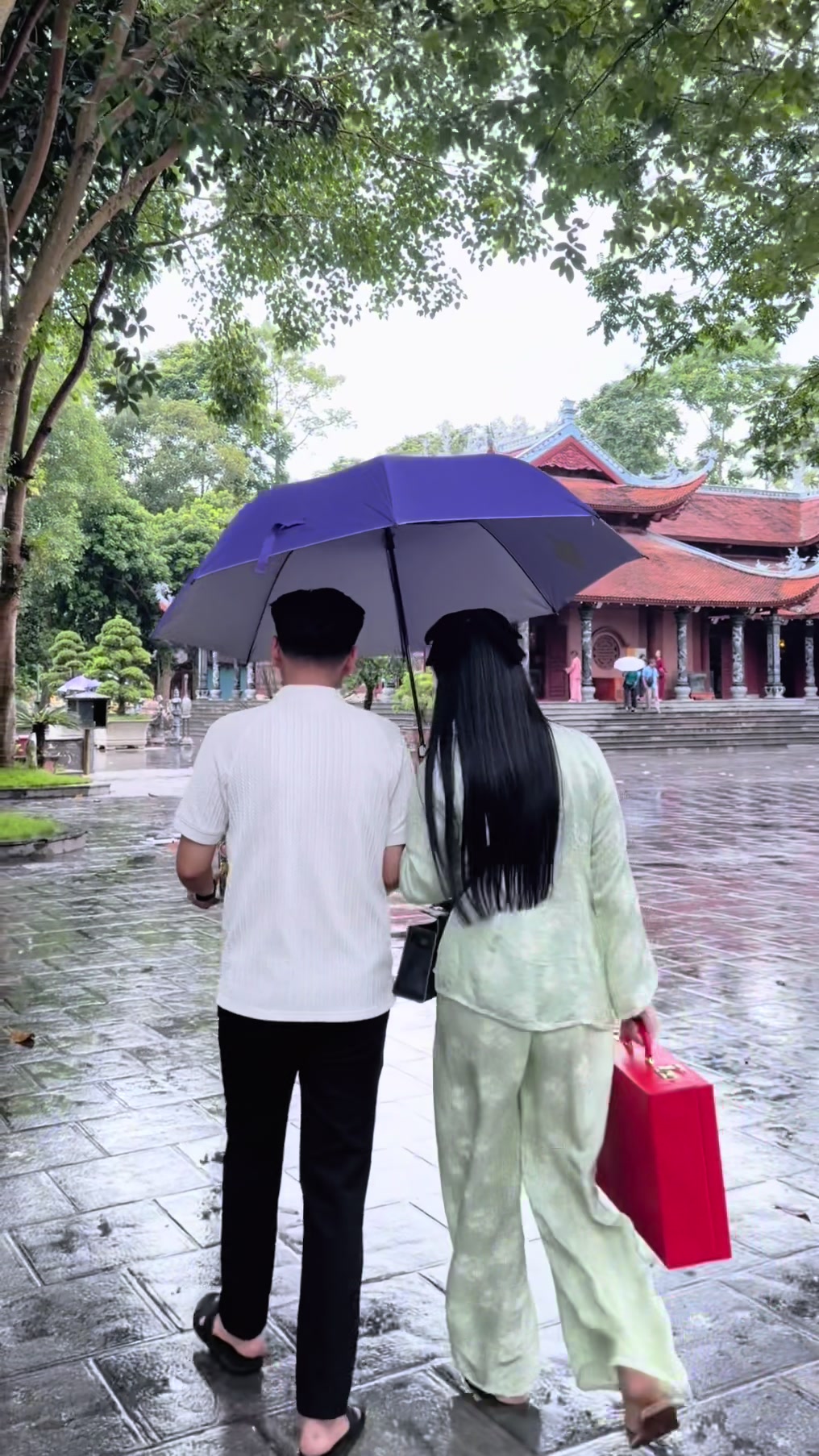 @🍀Ngọc Thảo🍀