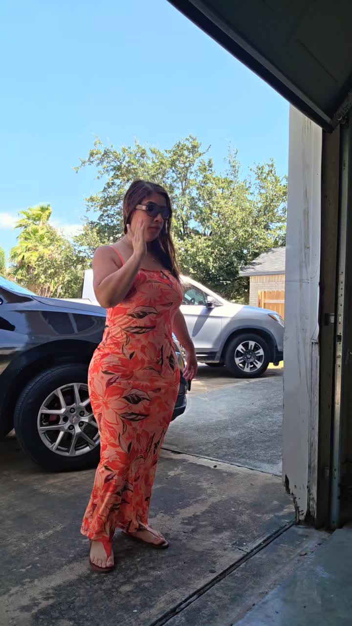 @cristina vasquez