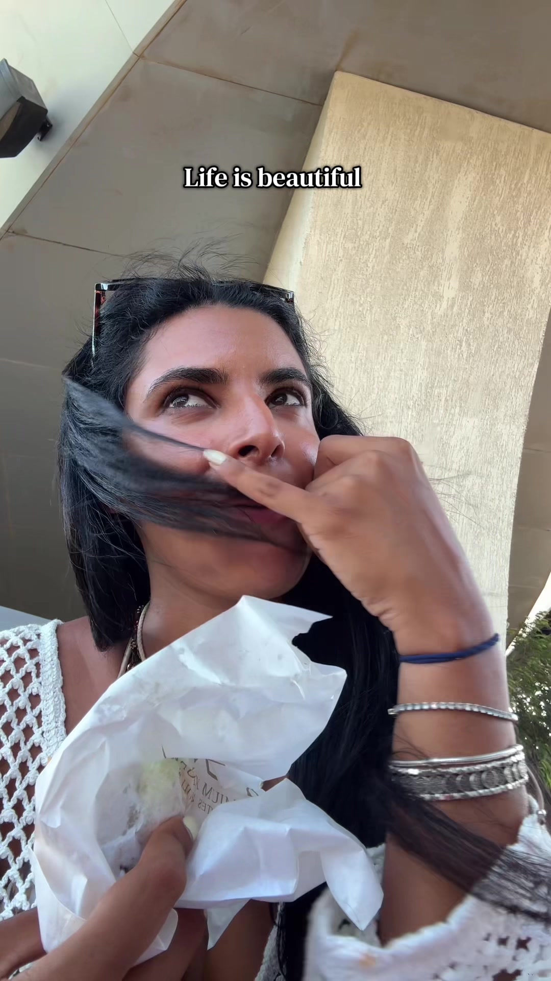 @YassyyT