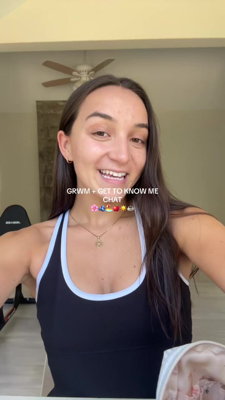 @KRISTA ELISABETH