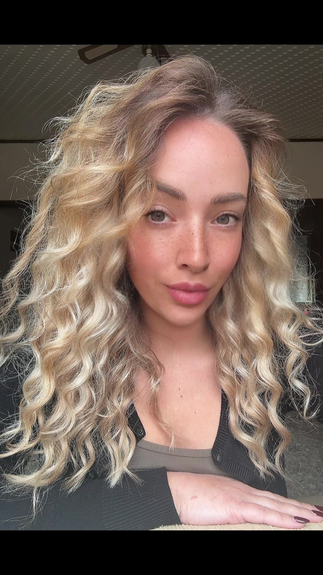 @chiaramusco