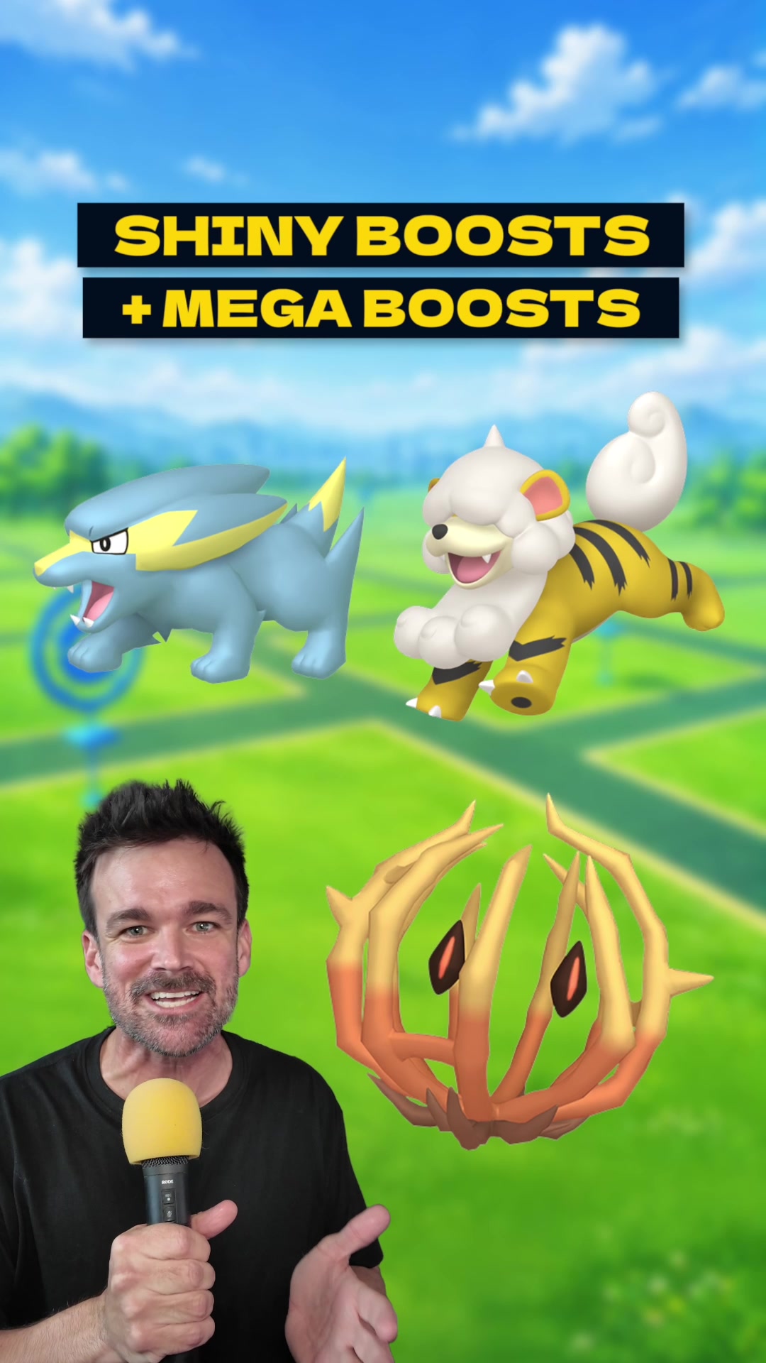 @Mattsimplified