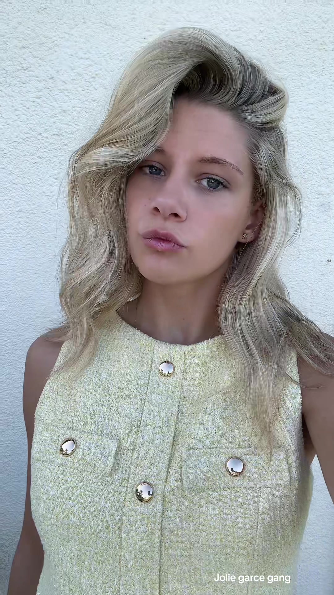 @Lou🌶️🧿🦋🐆