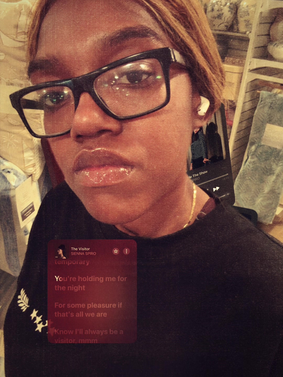 @Shestaypaidd