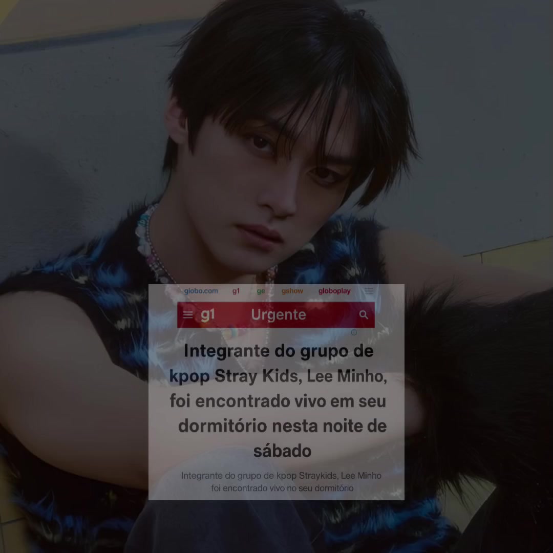 @∘˙•⊹ 𝓓αʋι 𝓦 ' 𝓛 ιɳσ! ⊹•˙∘🐰