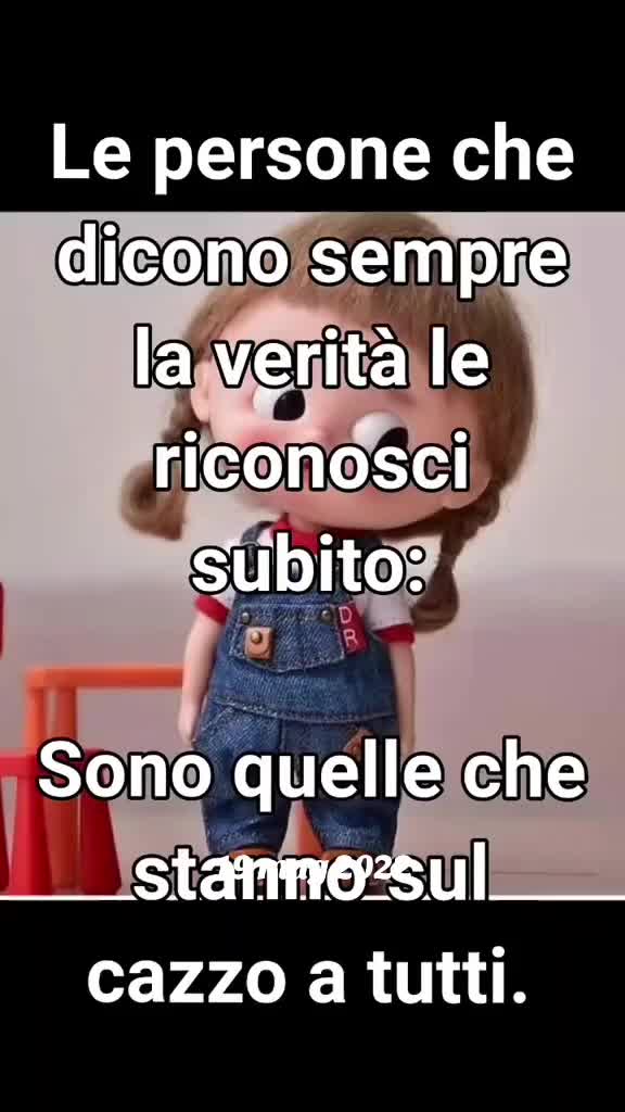 @❤️assunta❤️