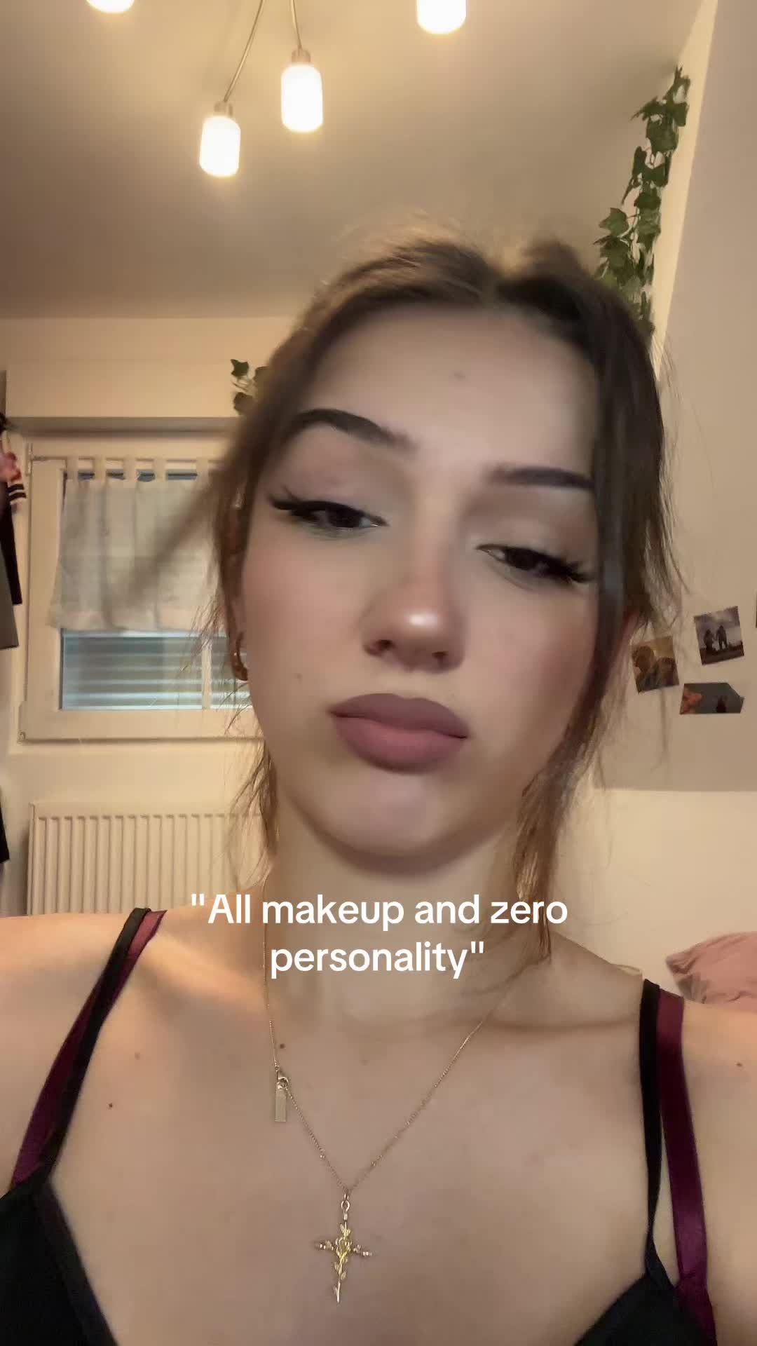 @Rafaela😛