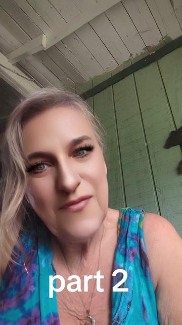 @Reavyn