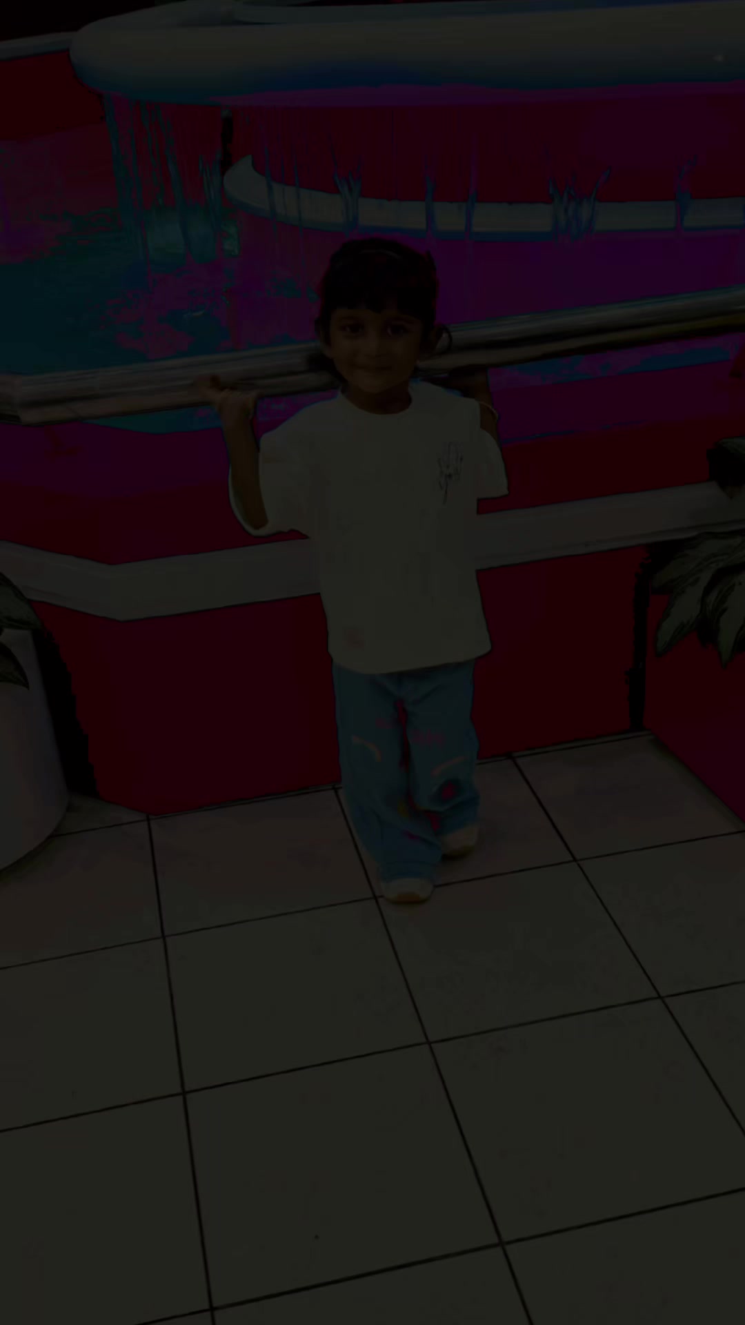 @Akash Solanki