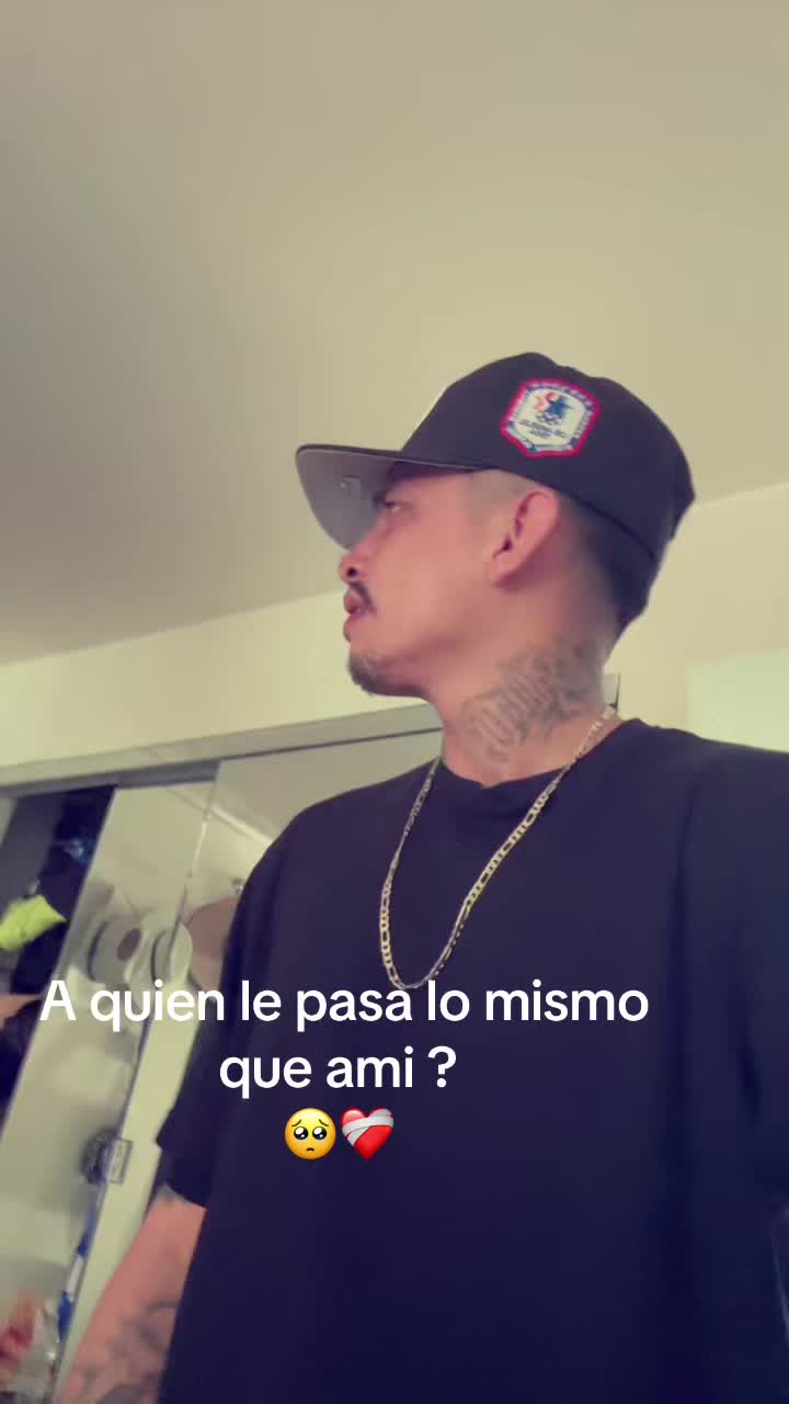 @cristiancisneros310
