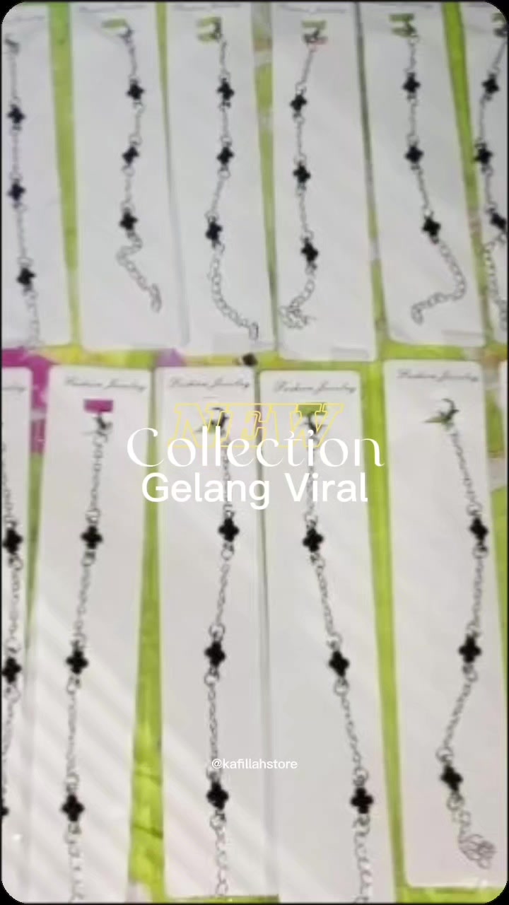 @KafillahStore