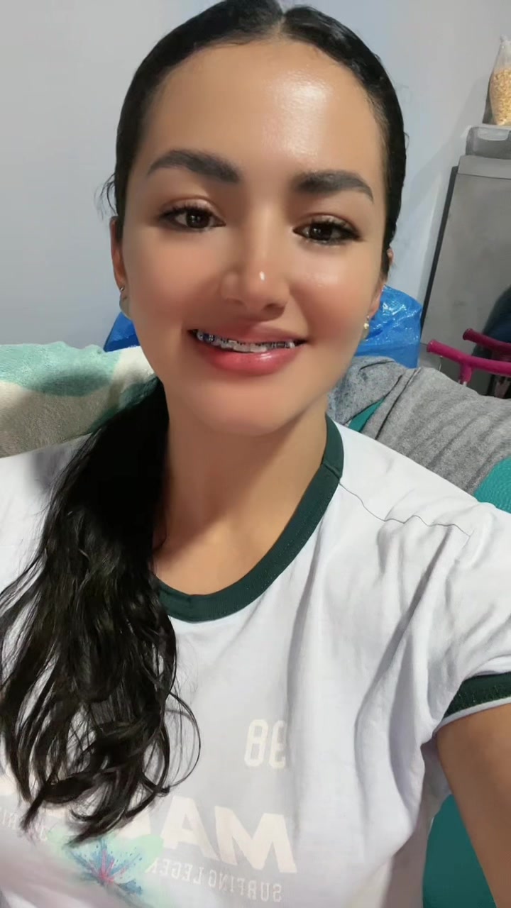@Lizeth MJ