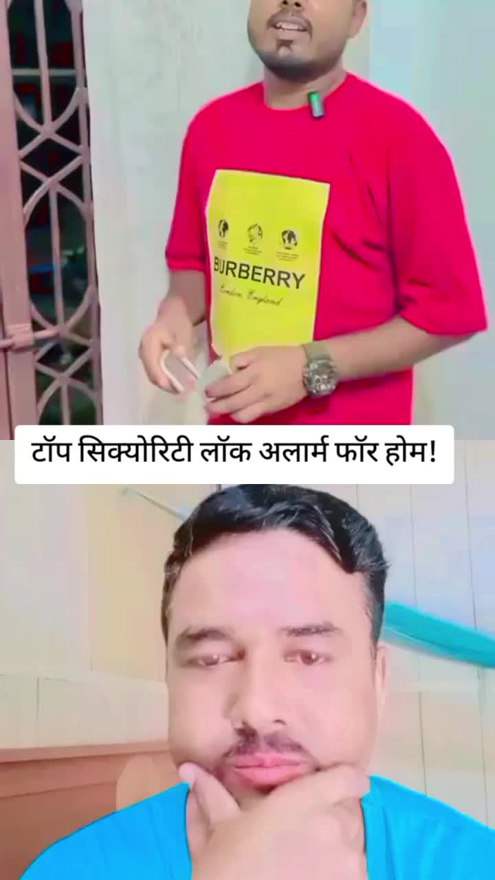 @🕉🚩 ¢нαυнαη σƒƒι¢ιαℓ 🇮🇳🙏✊