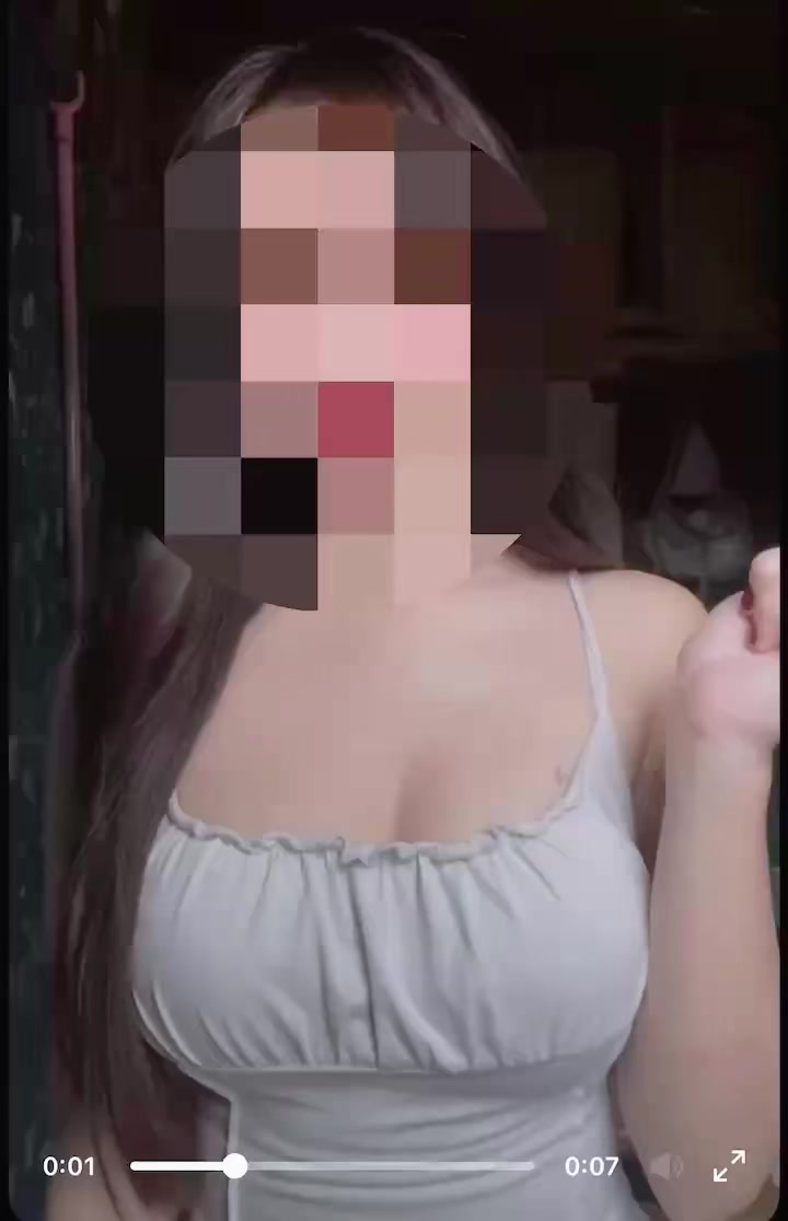 @yuuuumo7