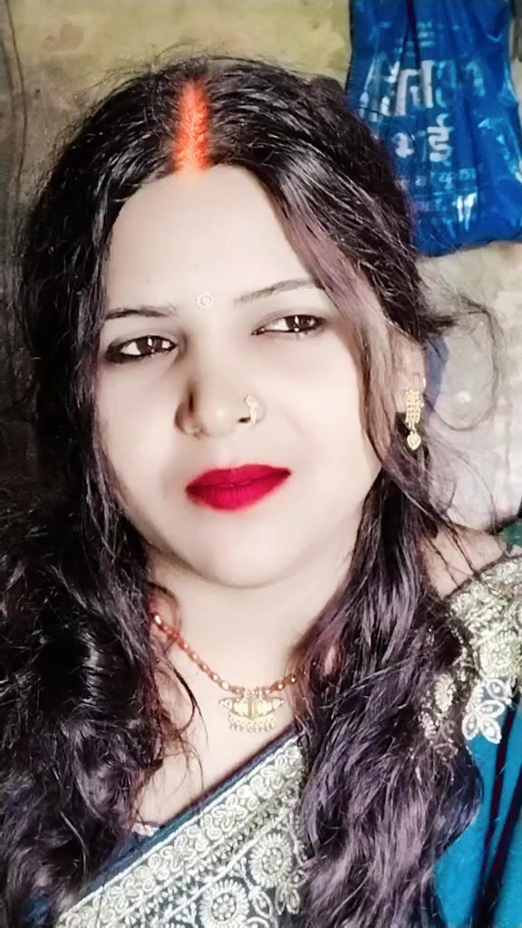 @Rajeshwar das