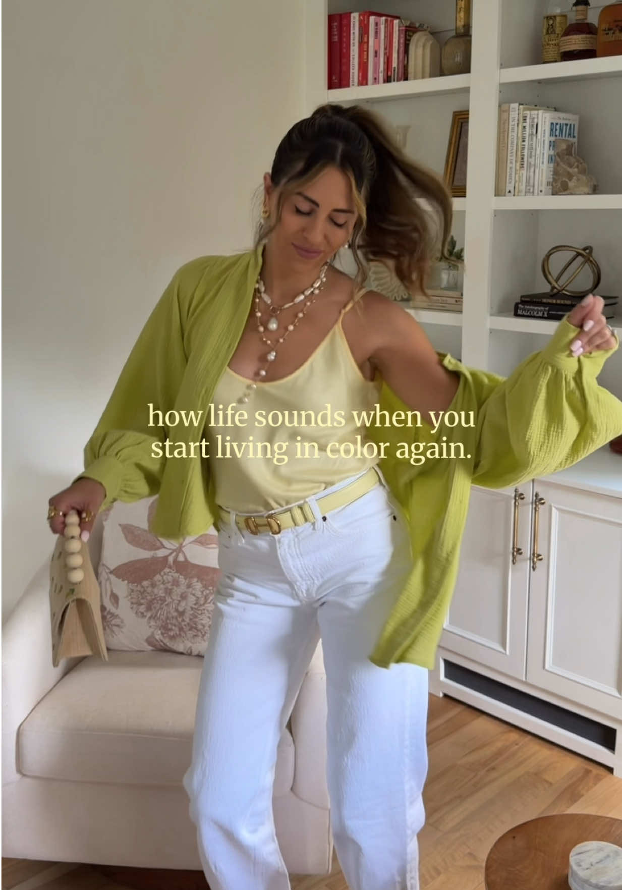 @Stephanie Nardella