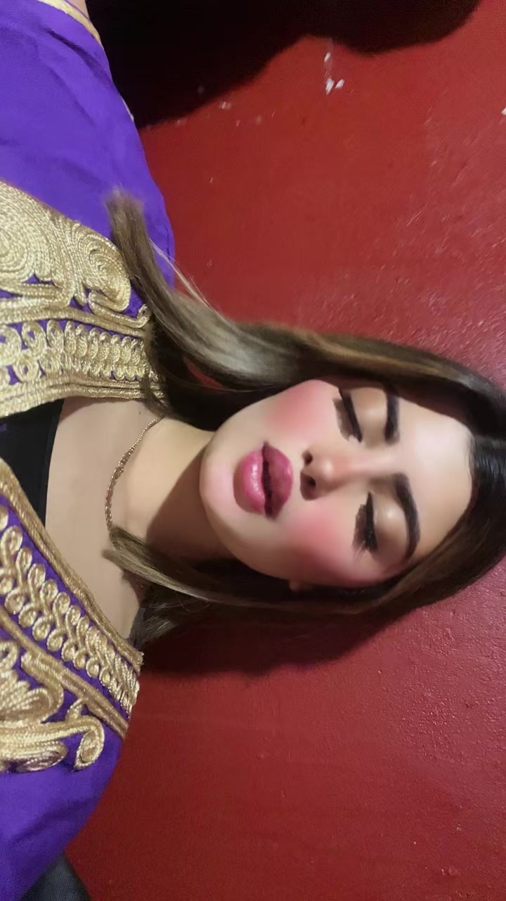 @yousghaaa0