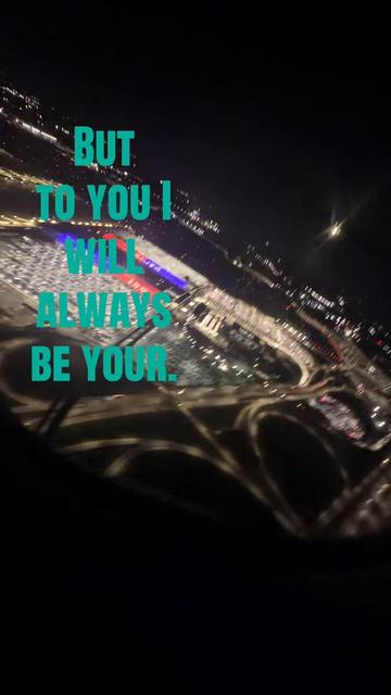 @howtfyoufindmeh!
