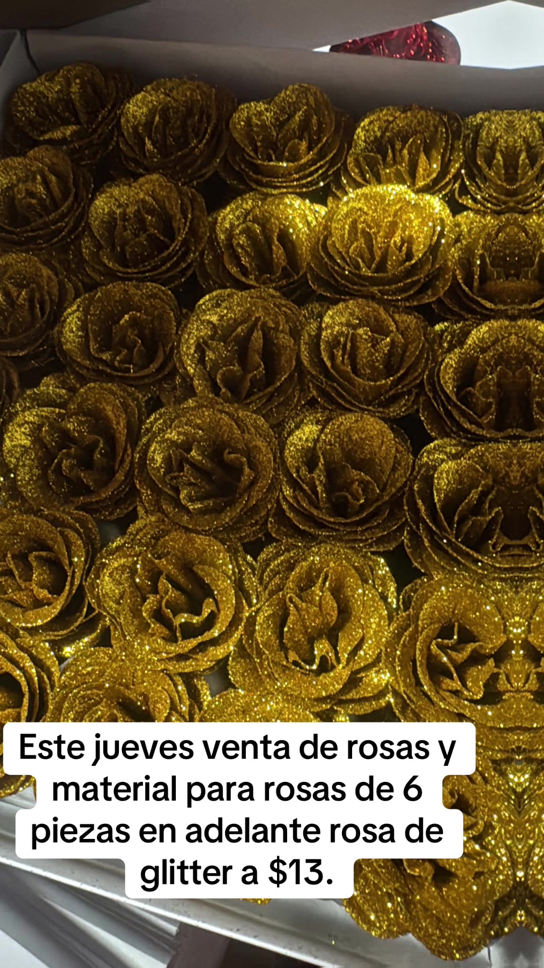 @EsmeraldaDeras_93