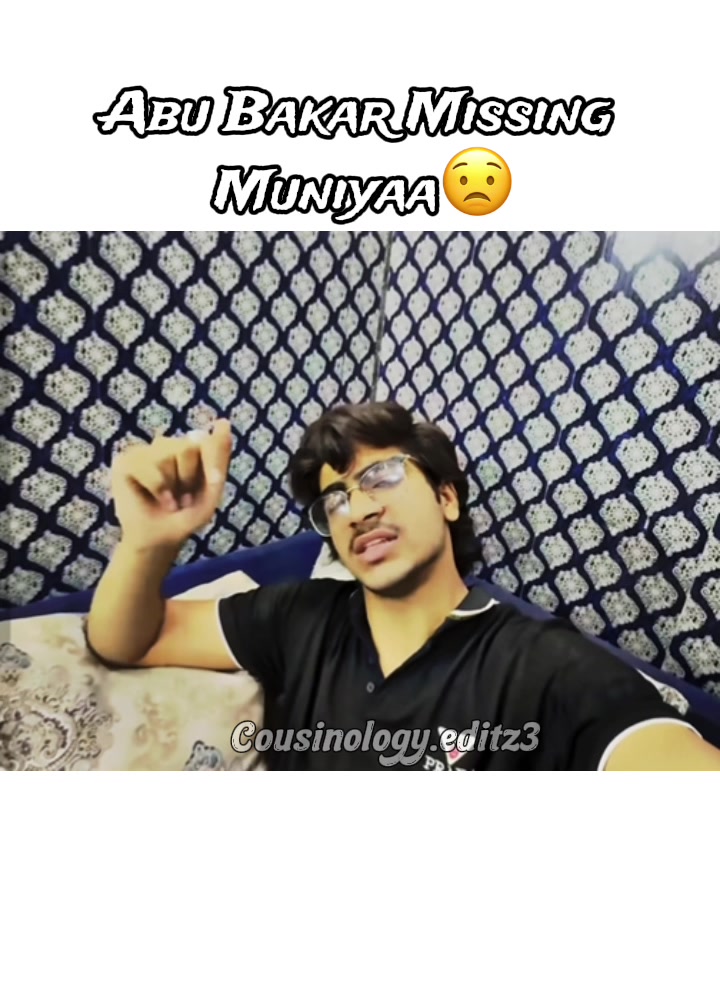 @cousinology.editz3