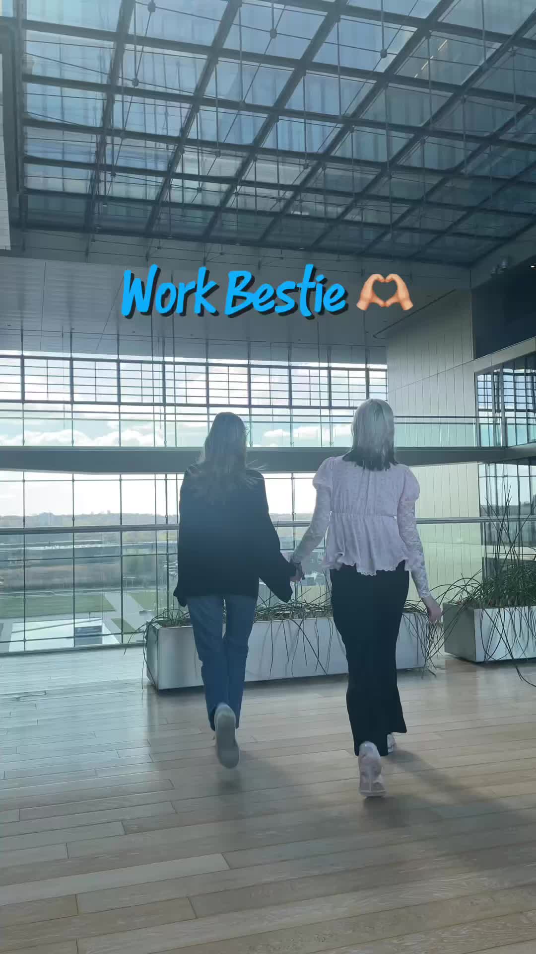 @thyssenkruppausbildung