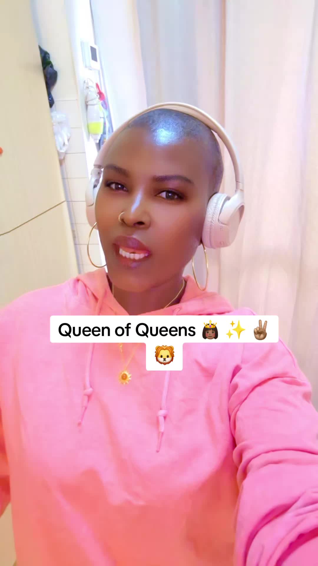@Queenjennifehair ๐ฌ๐ญ๐ฎ๐นโ๐ฝ๐ชฌ