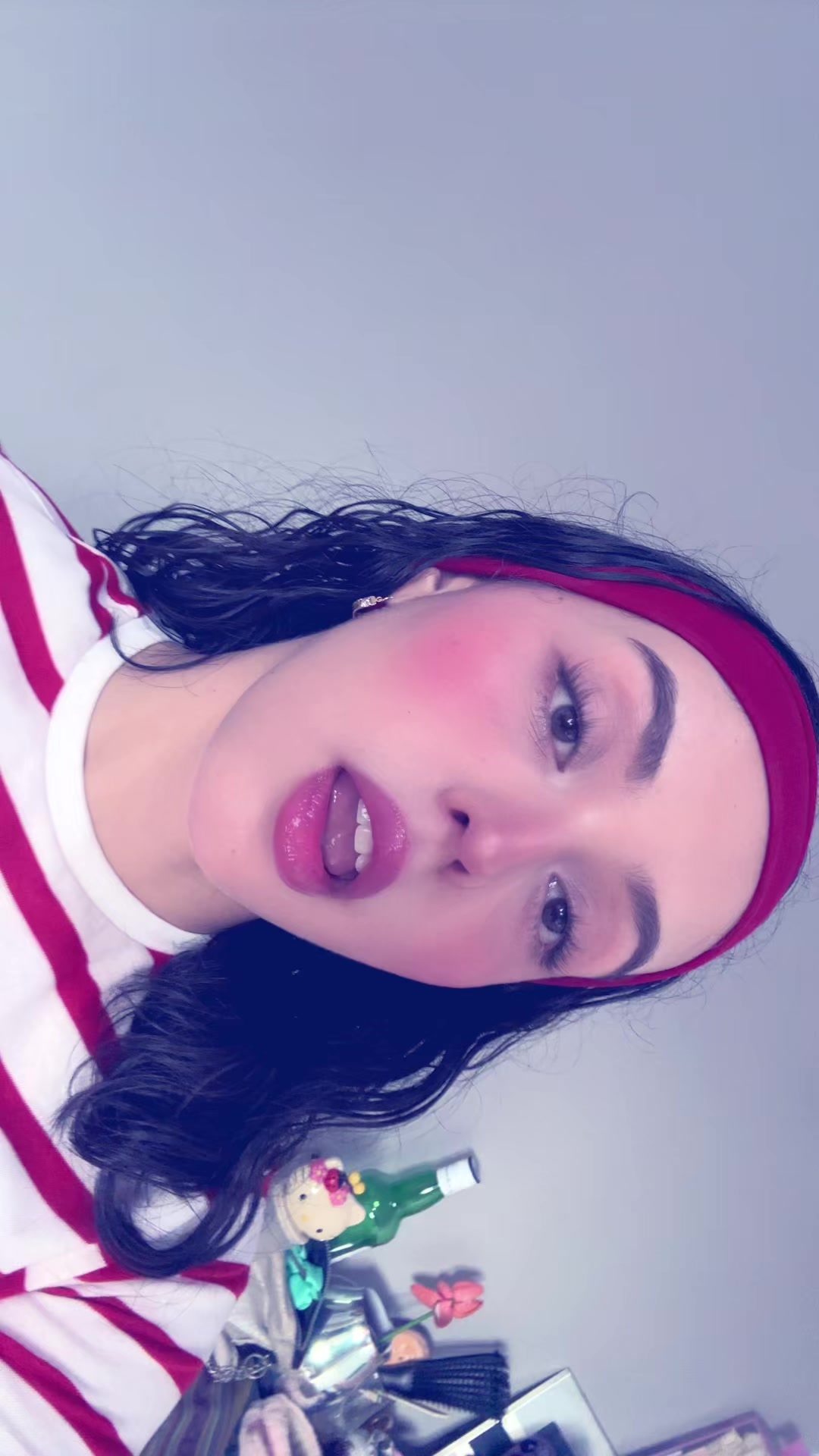 @sabri🍓