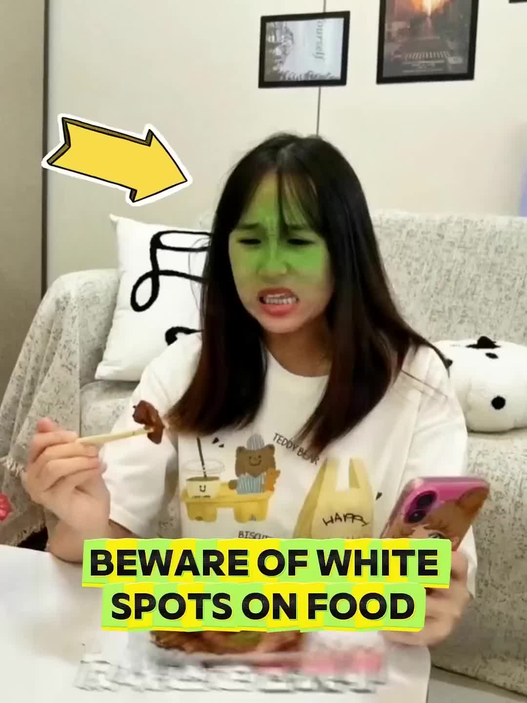 @Factsworld🌎