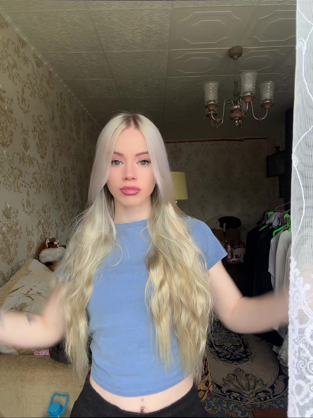 @Лёльк🐾/ТГК:САПИ