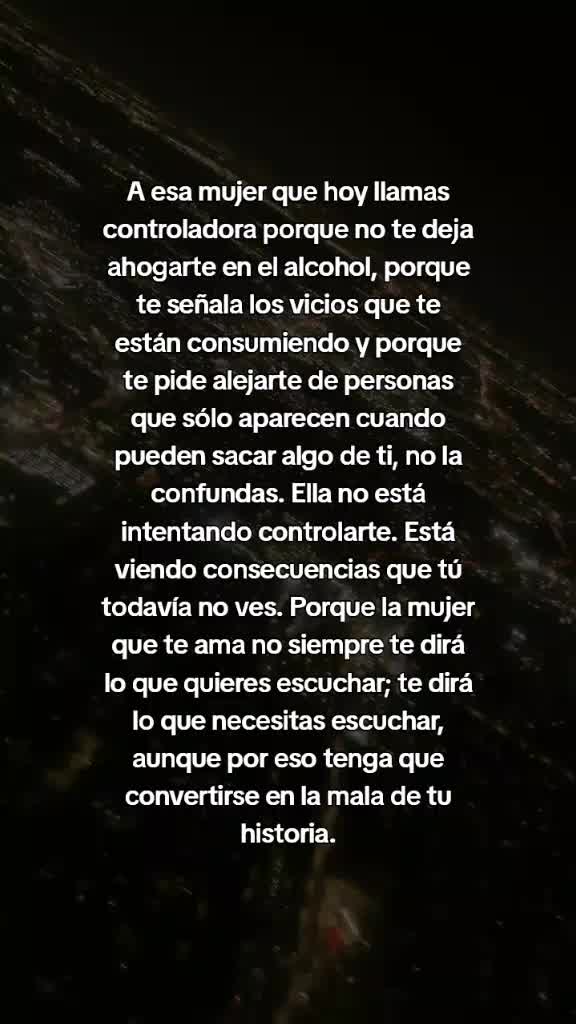 @🩵🦈SATURNO🧸🇲🇽🐼