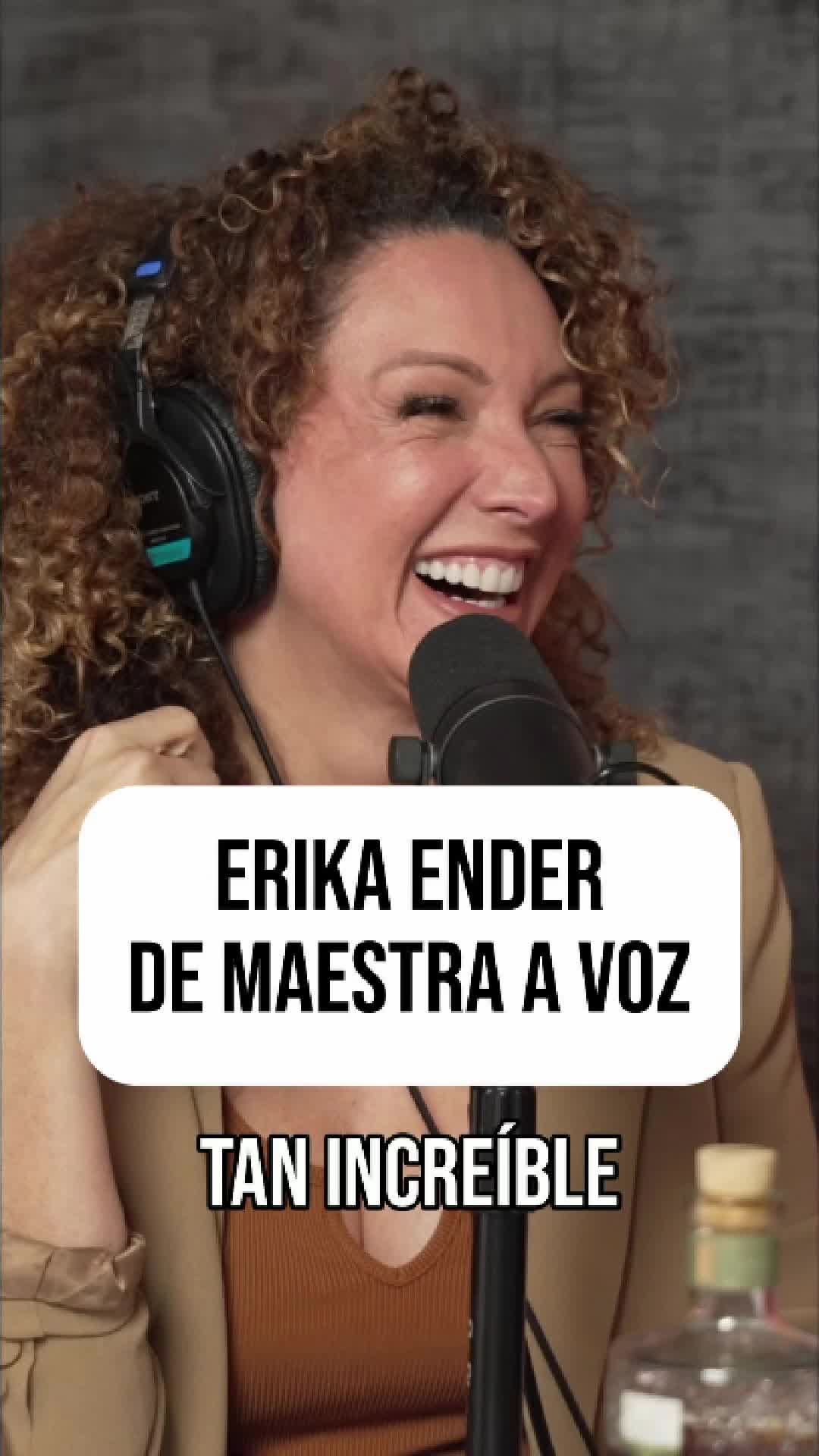 @EL GEORGE HARRIS