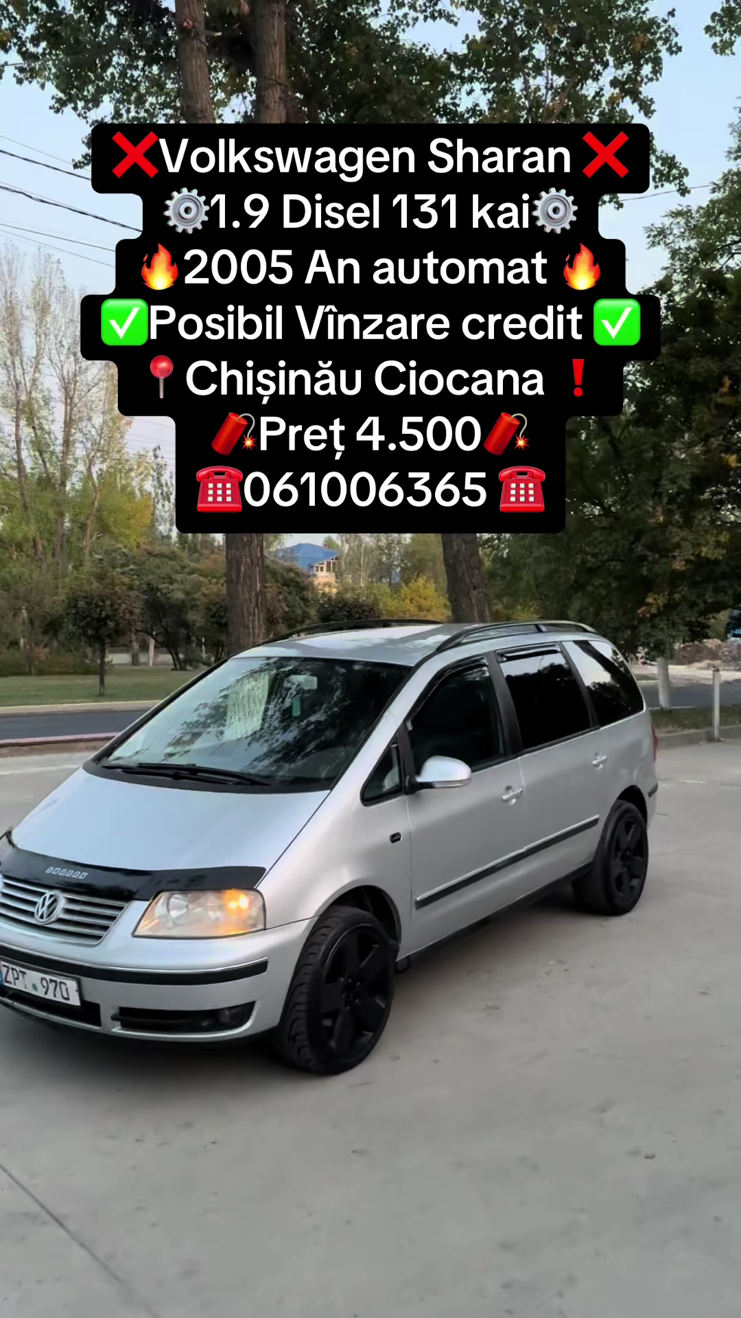 @🚘dencic_006🚘