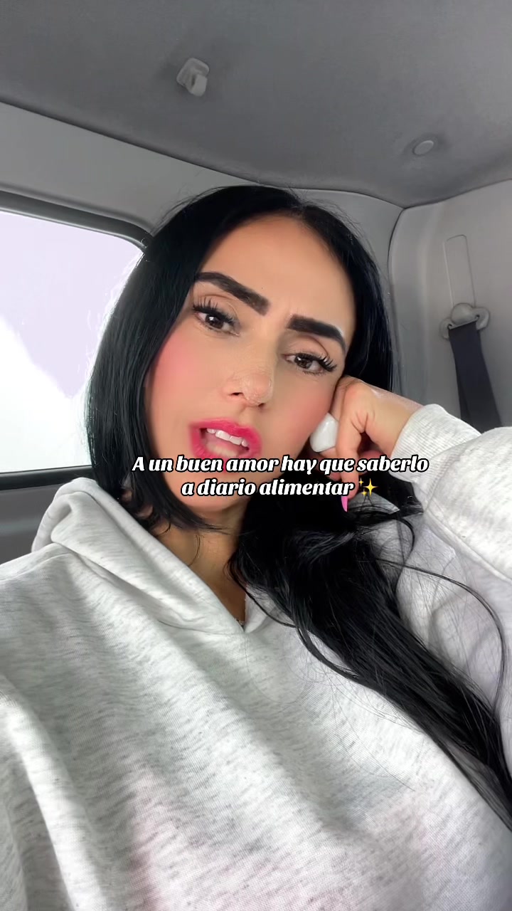 @Marimusik👸🏻💃🏻🔥