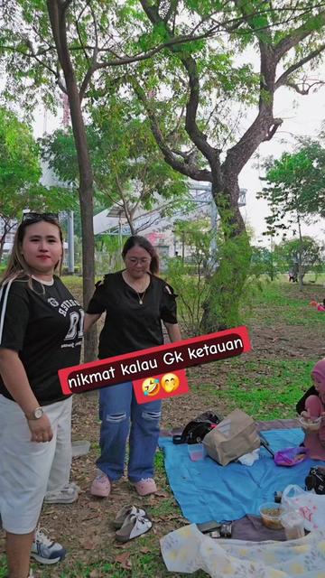 @shelinejkt