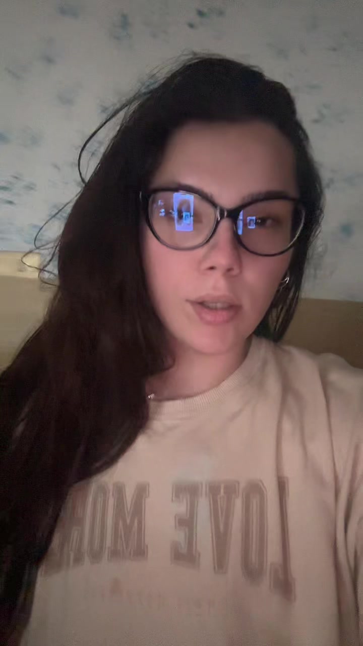 @Alessia