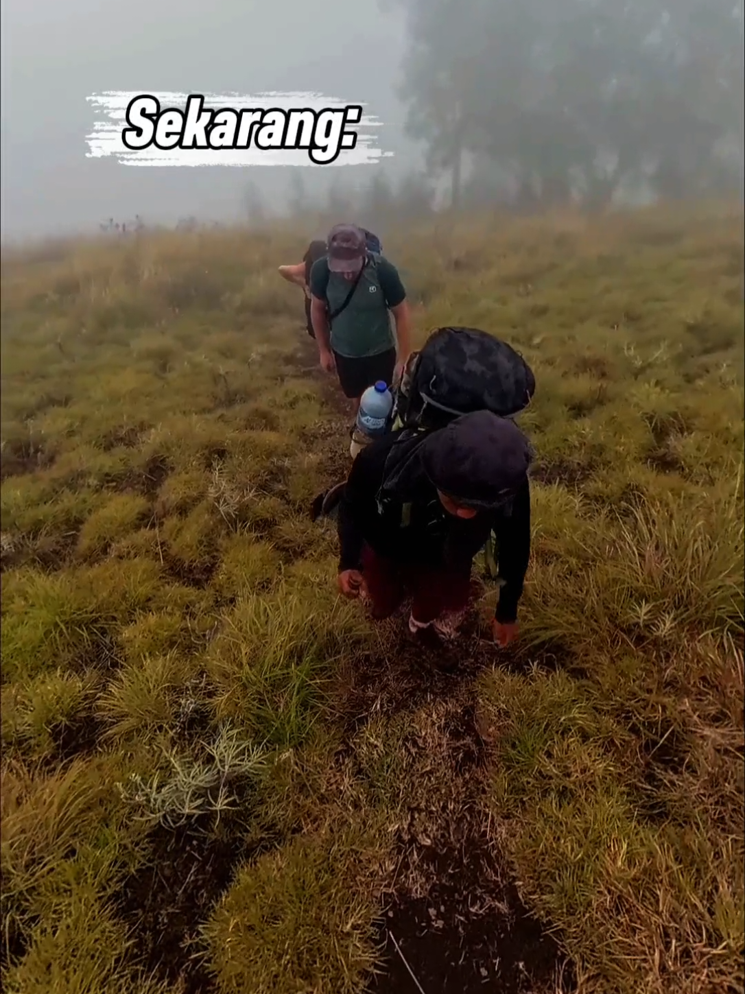 @Rinjani Bond