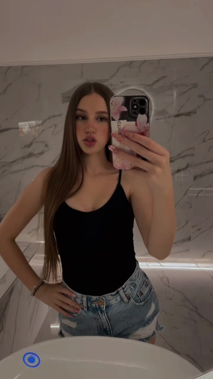 @jucaaa