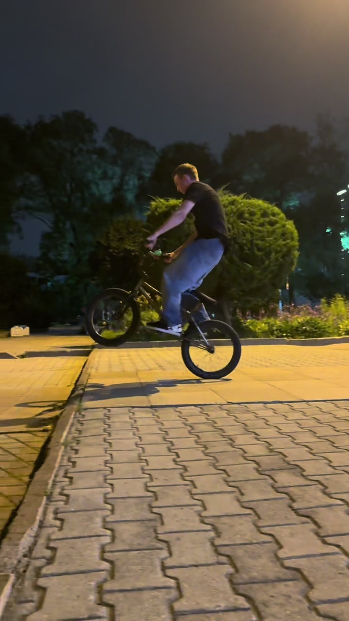 @bmx savege team usk✨