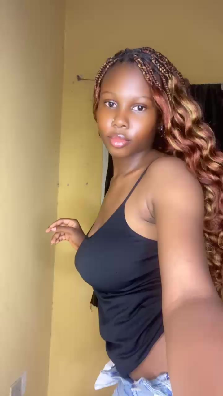 @iam__vesta❤️🔥🐆