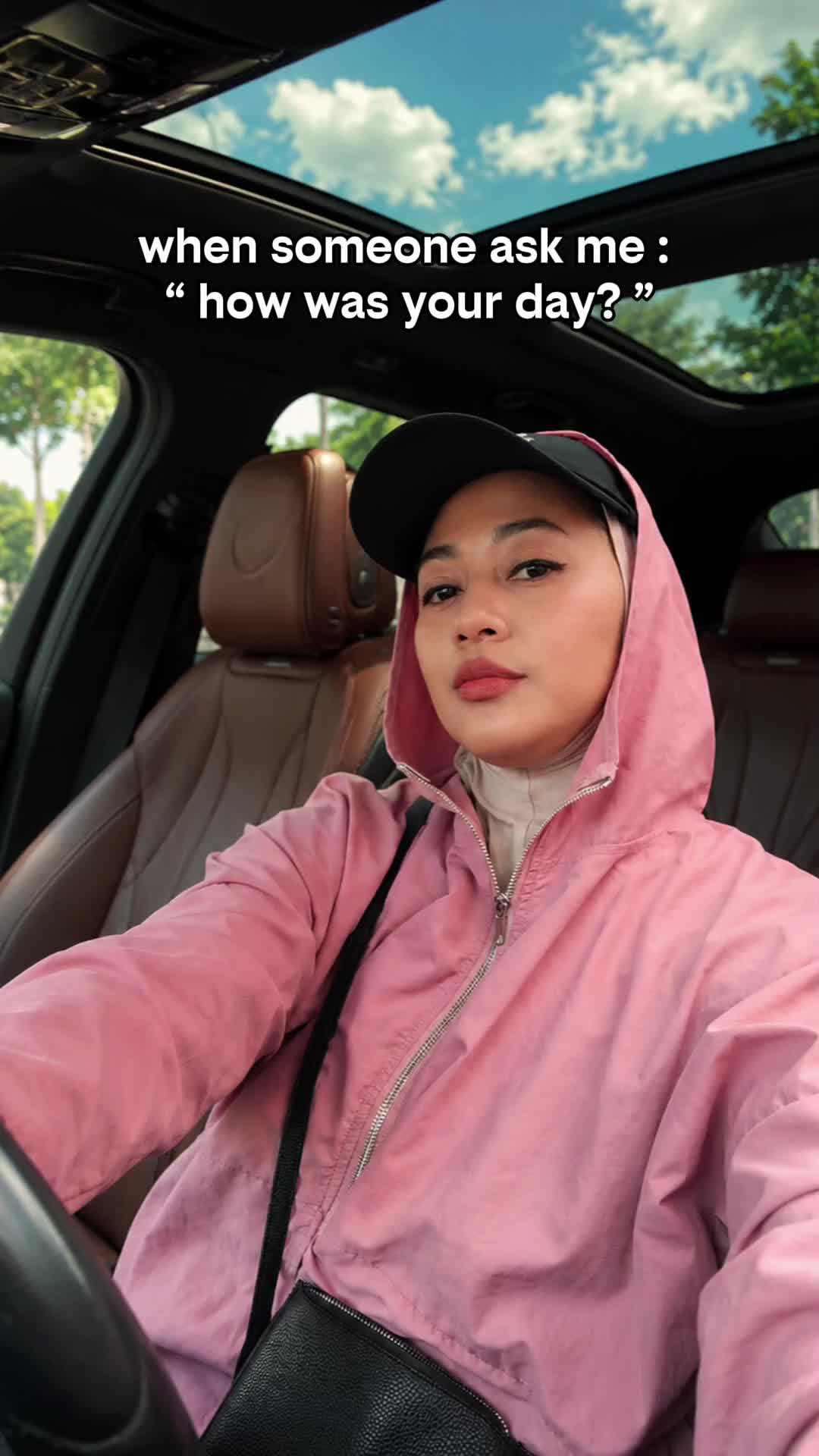 @HANIEZA JB