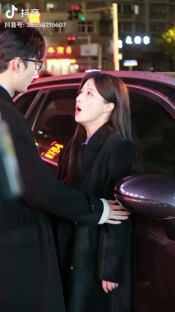 @jingga