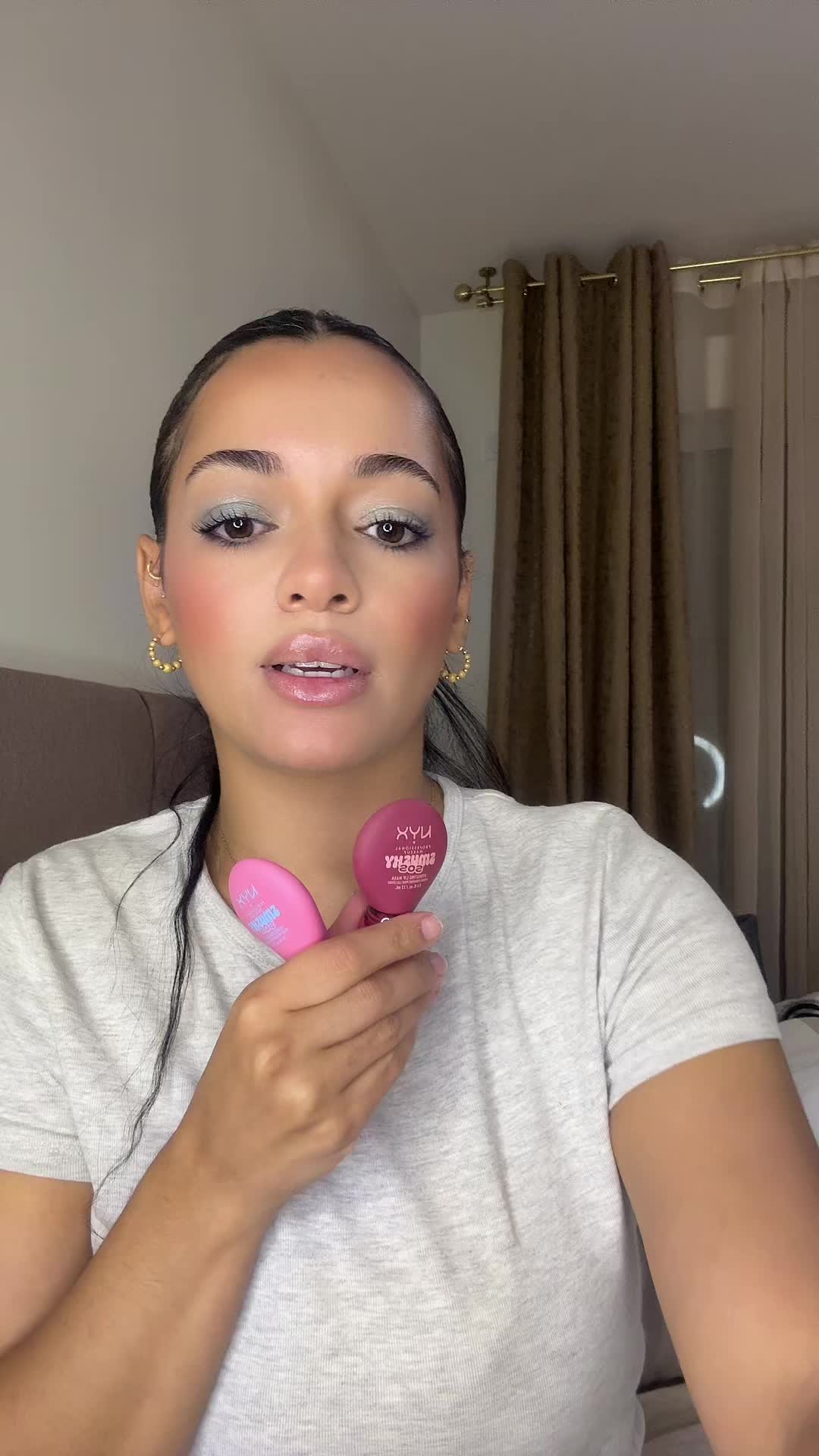 @Nina