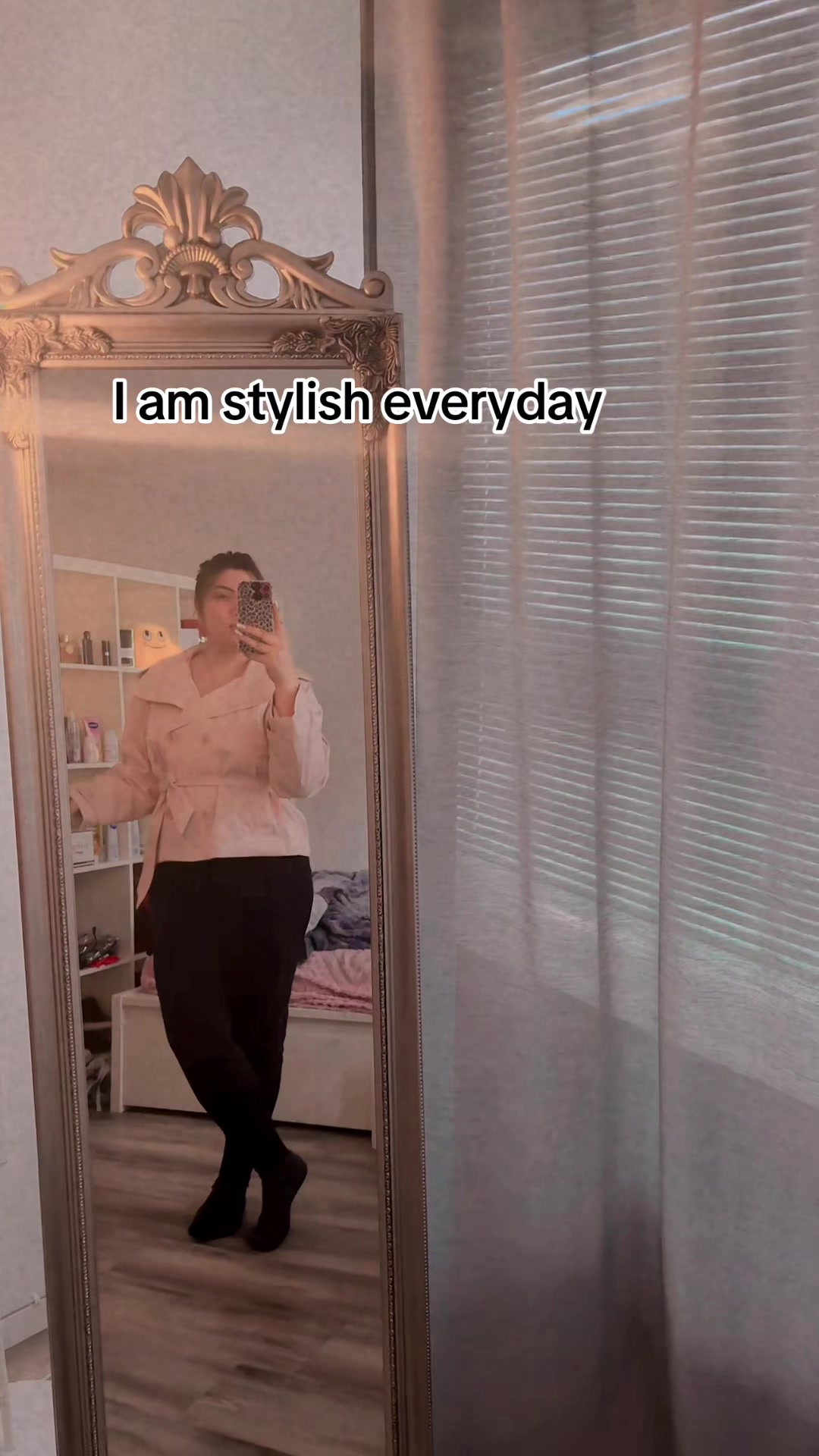 @Rabia Butt๐ธ๐ฉ๐ช๐ฌ๐ง