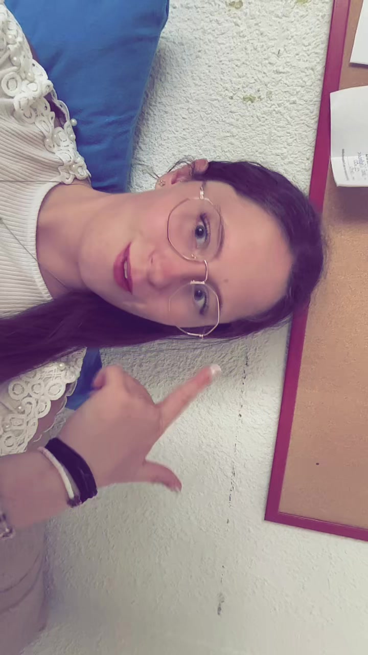 @emilie narboux3